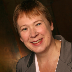Corinna Borchard