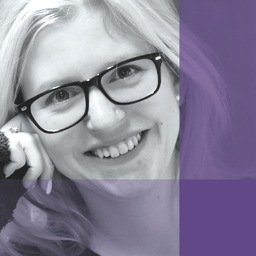 Karolina Vogler-Popp's profile picture