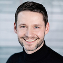 Dominik Berdin