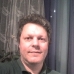 Peter Lehmann