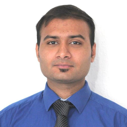 Kashan Ahmed