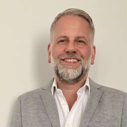 Christoph Lücke
