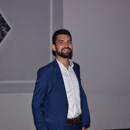 Emre Sensoy
