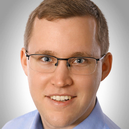 Konstantin Seitz
