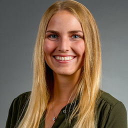 Isabell Käs