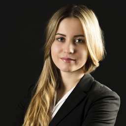Laetizia Janowicz's profile picture