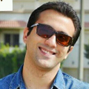 Waleed Helmy