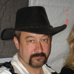 Rudolf Schneider