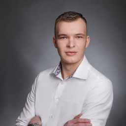 Martijn Cornelis Streng