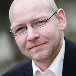Steffen Kubacki