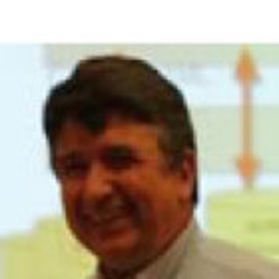 Toby Considine