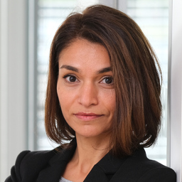 Günay Taşkaya