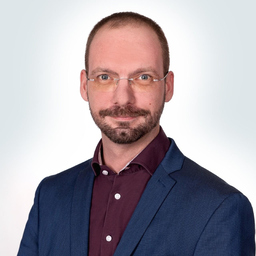 Philip Schuchardt