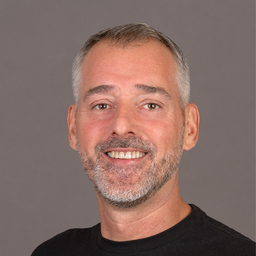 Sascha Kraft's profile picture