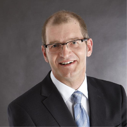 Hans- Jürgen Kepp