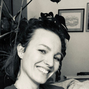 Christine Wittfoht