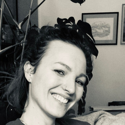 Christine Wittfoht