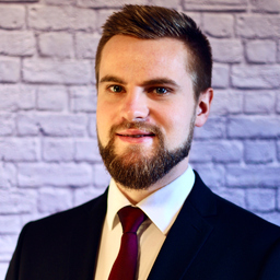 Markus Diegel