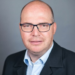 Christian Bühler