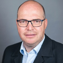 Christian Bühler