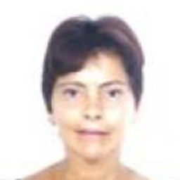 Judith Rebeca Ríos Acevedo