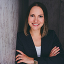 Katharina Galen