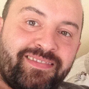 Ayhan Kavakci