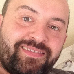 Ayhan Kavakci