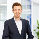 Matthias Dierle