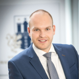 Florian Palitza