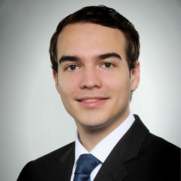 Markus Helmes