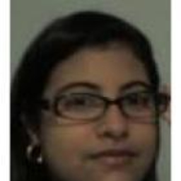 andrea paola cervantes rivera