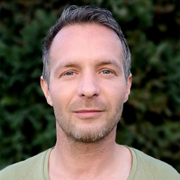 Marcin Sobolewski