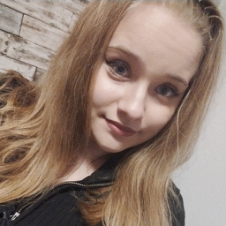 Maike Mummer's profile picture