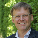 Dr. Günter Schuster