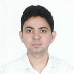 Tarik Naeem
