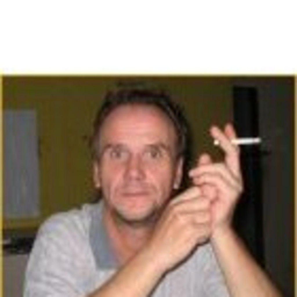 Erwin Wilhelm Leitung Ceara Club XING