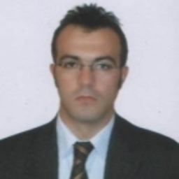 Koray Kudretoğlu