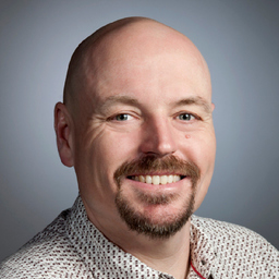 Christian Neu's profile picture