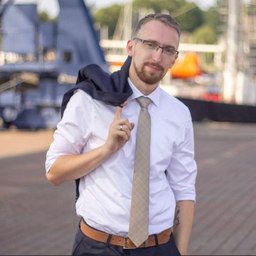 Heiko Krabbe