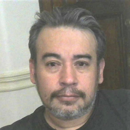 Juan Tapia