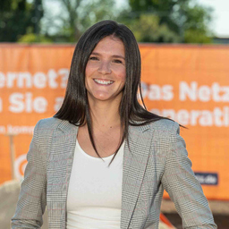 Laura Mäder