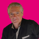 Andreas Hofstätter