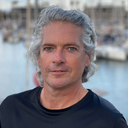 Andreas Hofstätter