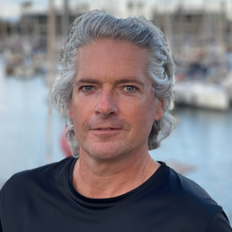 Andreas Hofstätter