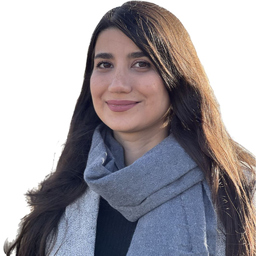 somayeh Aghaei