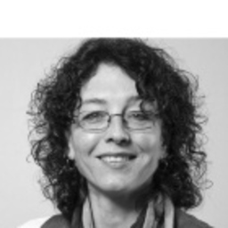 Heike Eiden