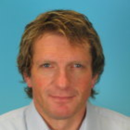 Rainer Weiss