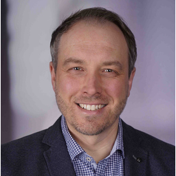 Jens Köhm