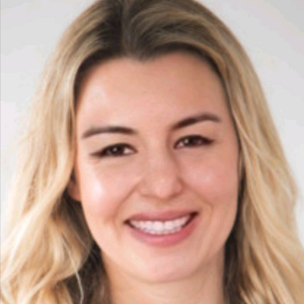 Anna Meier - Personalreferentin - OPITZ CONSULTING Deutschland GmbH | XING
